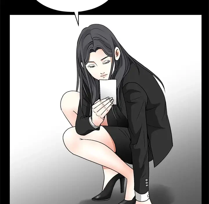 Chapter 19, page 40
