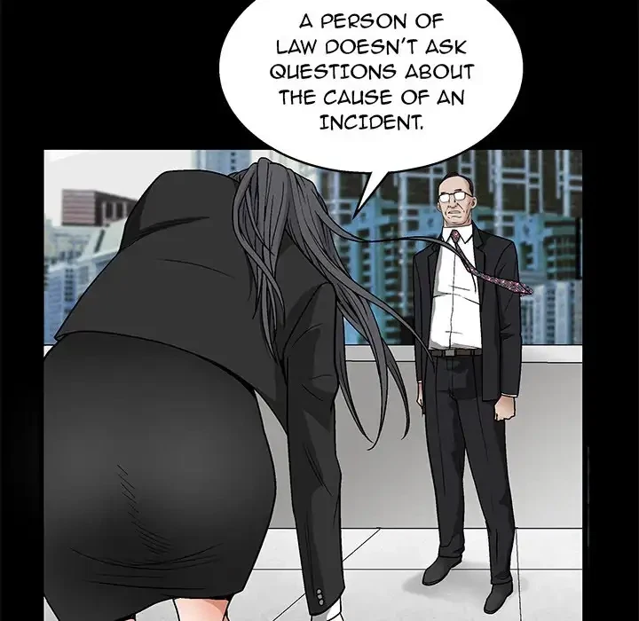 Chapter 19, page 42