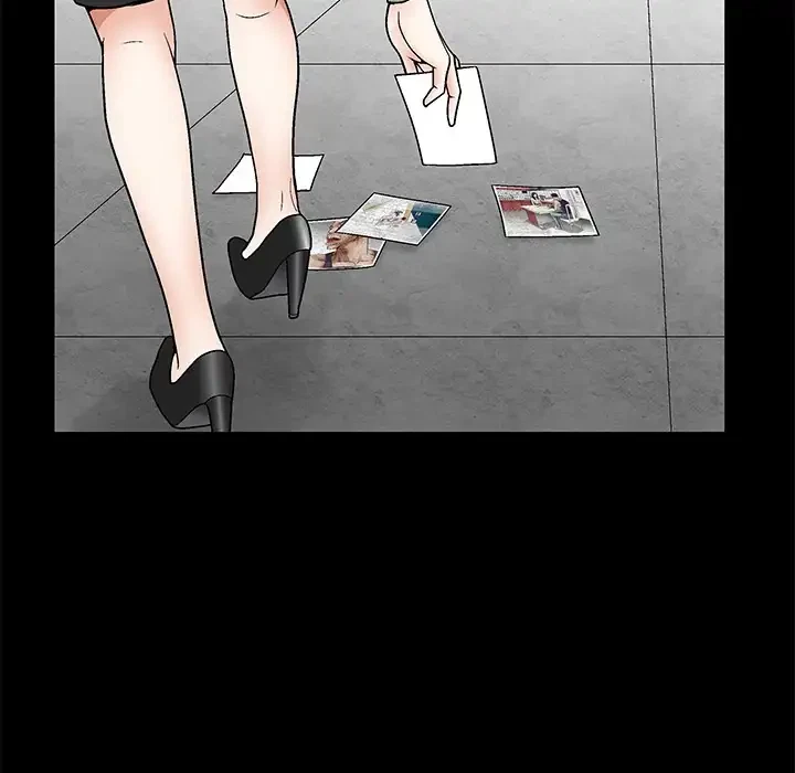 Chapter 19, page 43