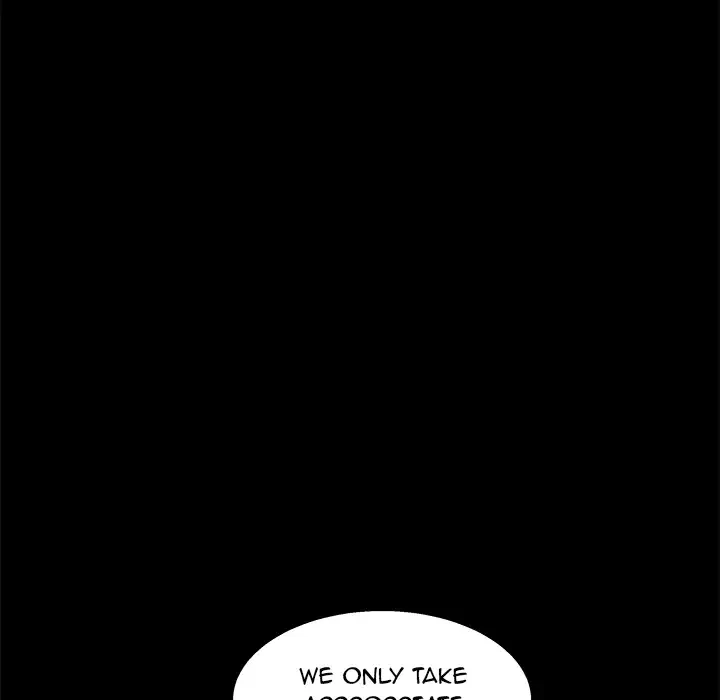 Chapter 19, page 45