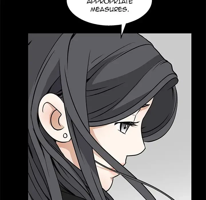 Chapter 19, page 46
