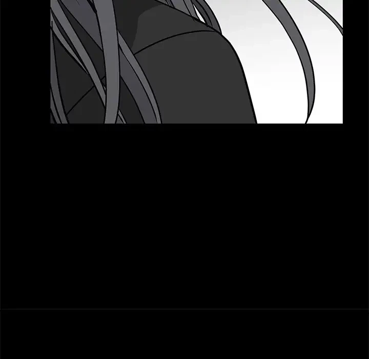 Chapter 19, page 47