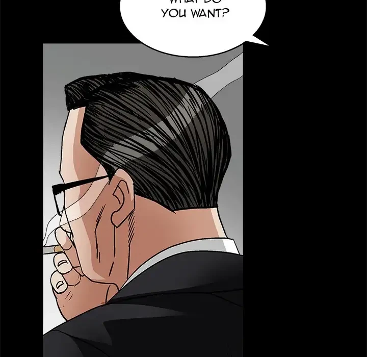 Chapter 19, page 5