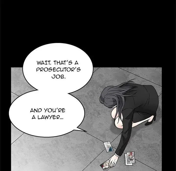 Chapter 19, page 50