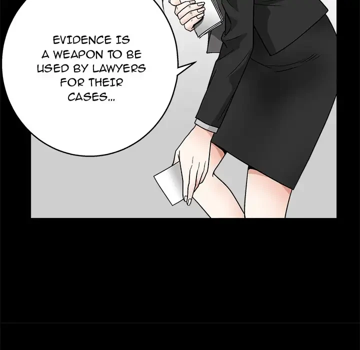 Chapter 19, page 53
