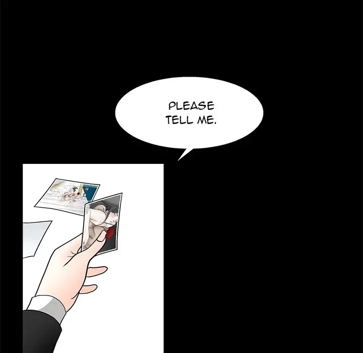 Chapter 19, page 54