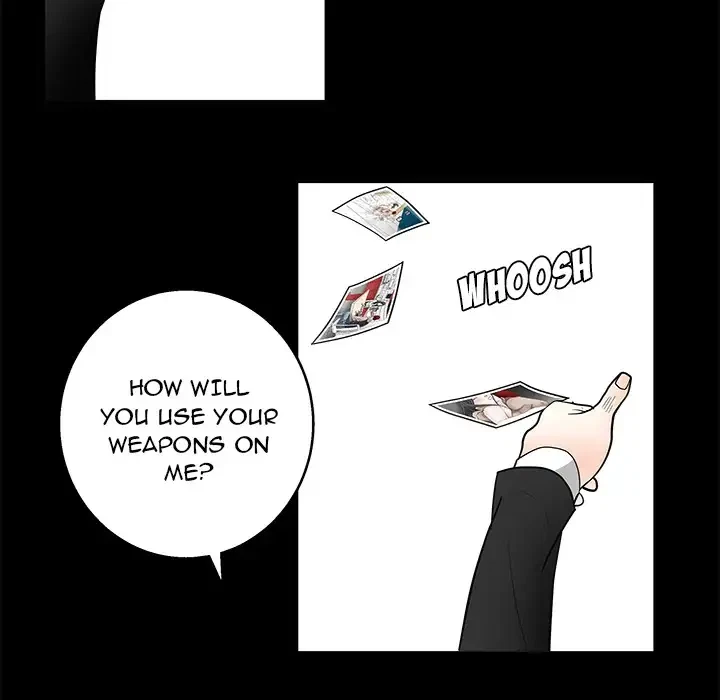 Chapter 19, page 55