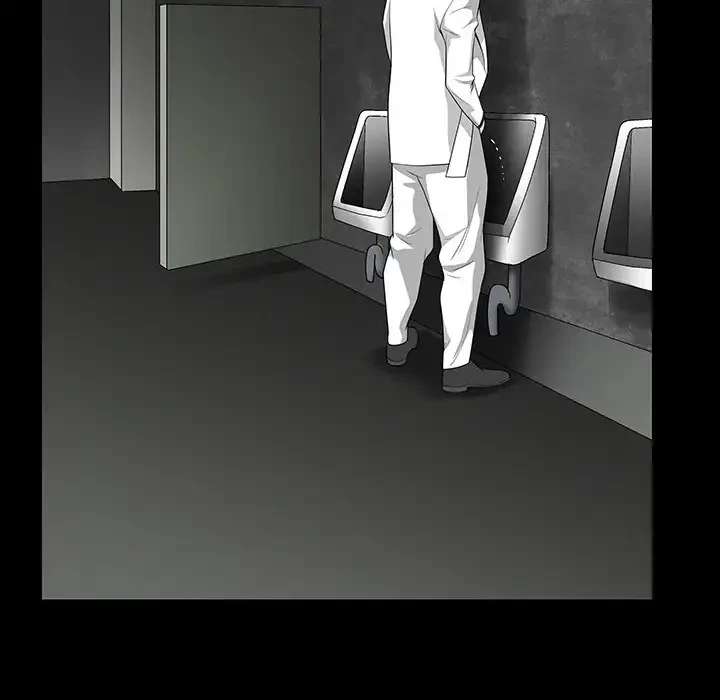 Chapter 19, page 61