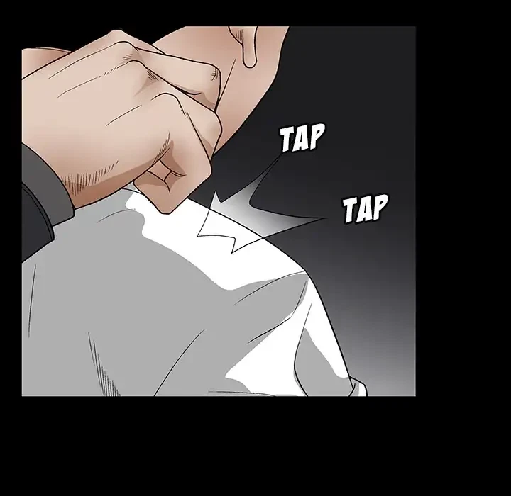 Chapter 19, page 63