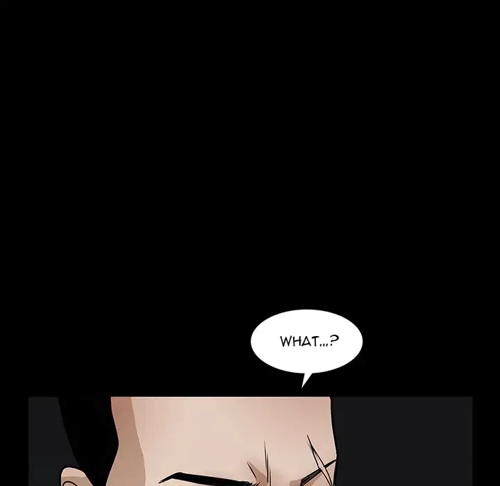 Chapter 19, page 64