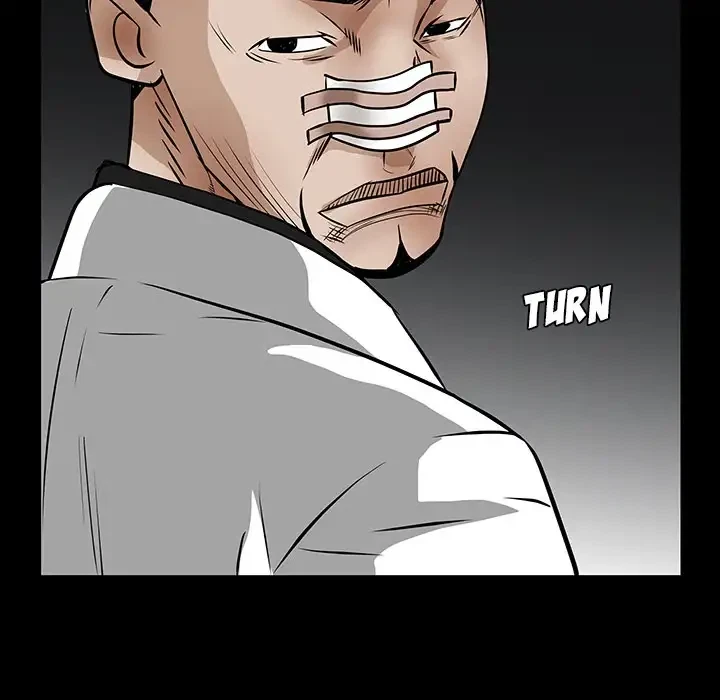 Chapter 19, page 65