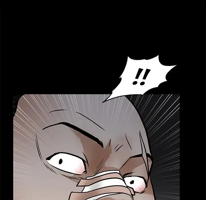 Chapter 19, page 66