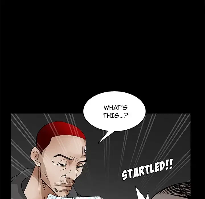 Chapter 19, page 68