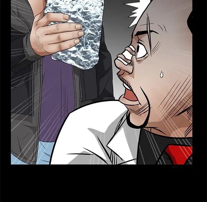 Chapter 19, page 69