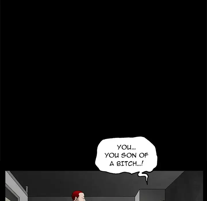 Chapter 19, page 70