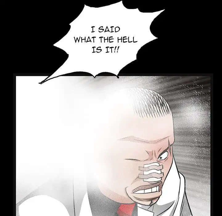 Chapter 19, page 72