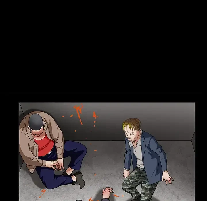 Chapter 19, page 78