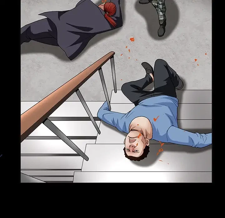 Chapter 19, page 79