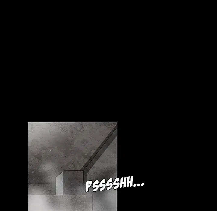 Chapter 19, page 80