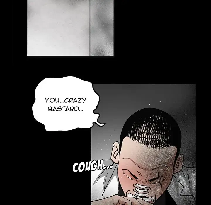 Chapter 19, page 81