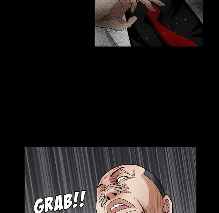 Chapter 19, page 82