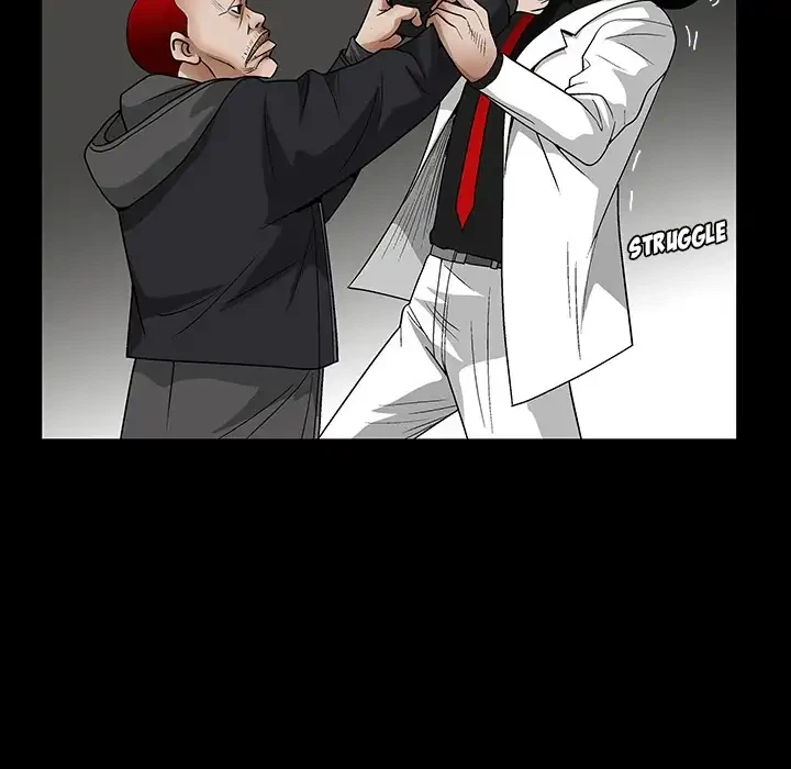 Chapter 19, page 85