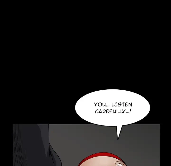 Chapter 19, page 86