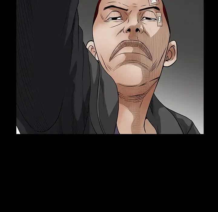 Chapter 19, page 87