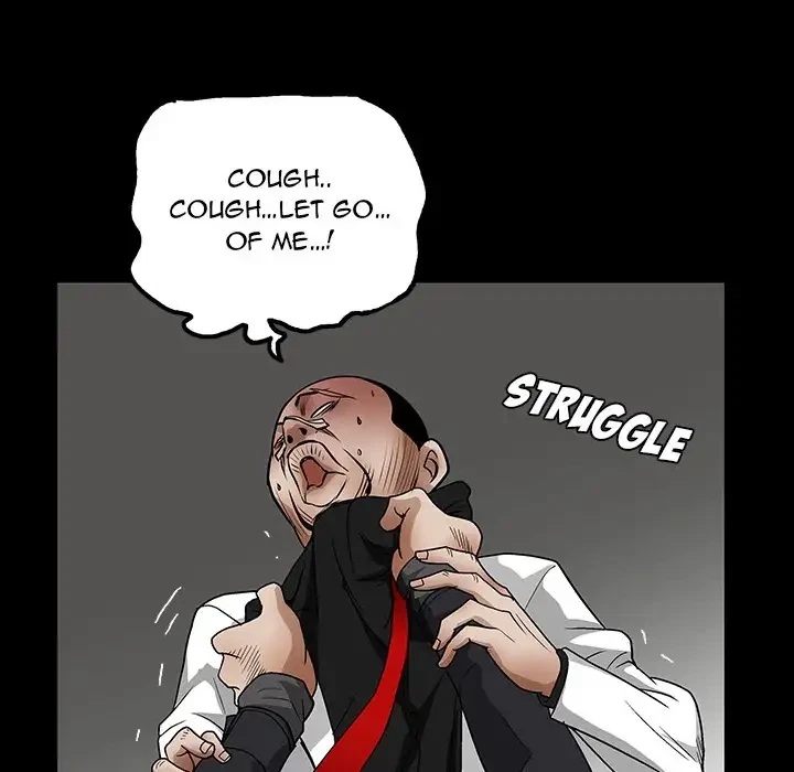 Chapter 19, page 88