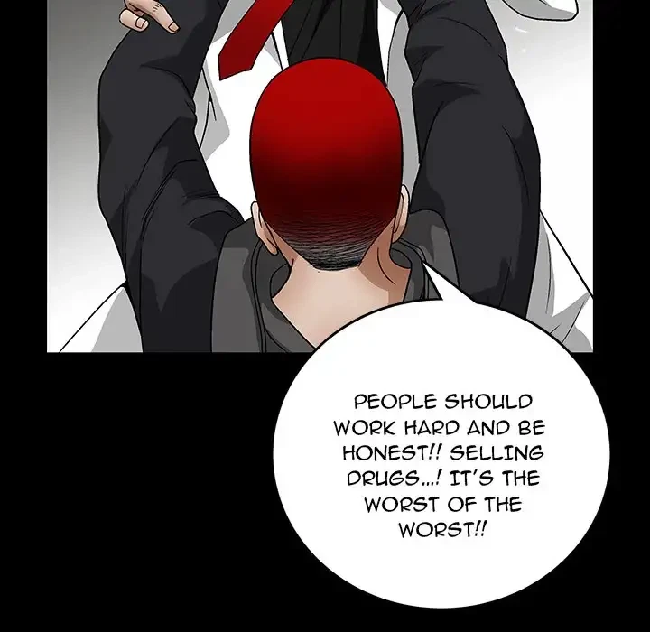 Chapter 19, page 89