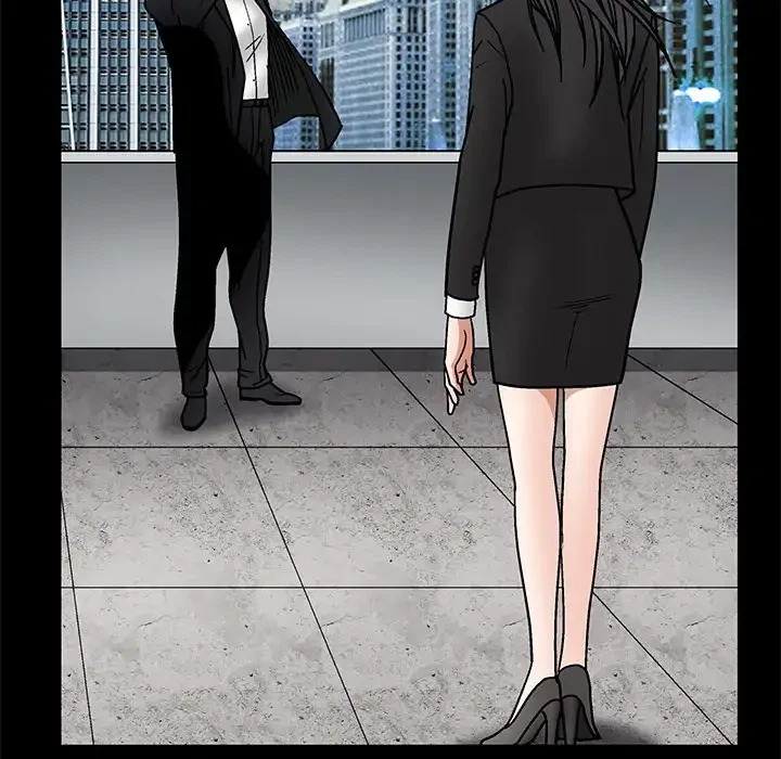 Chapter 19, page 9
