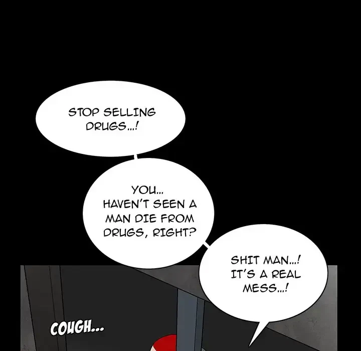 Chapter 19, page 90
