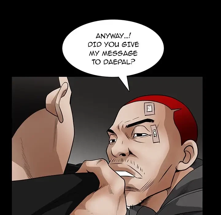 Chapter 19, page 92