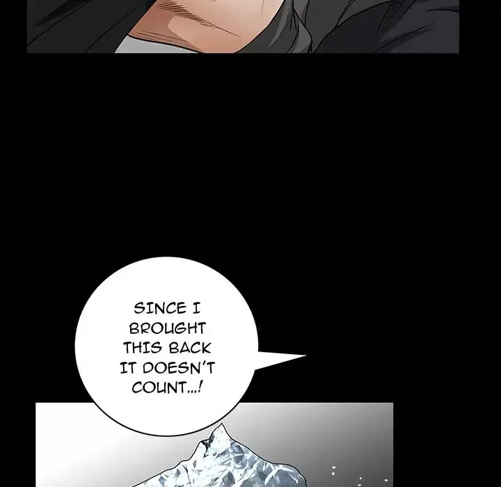 Chapter 19, page 93