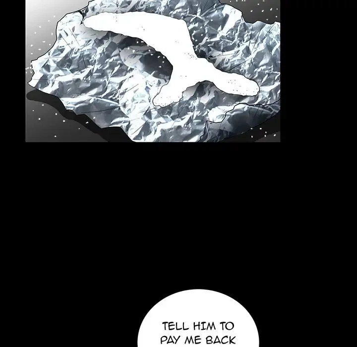 Chapter 19, page 94
