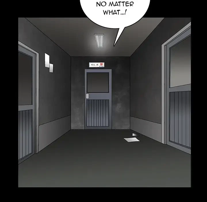 Chapter 19, page 95