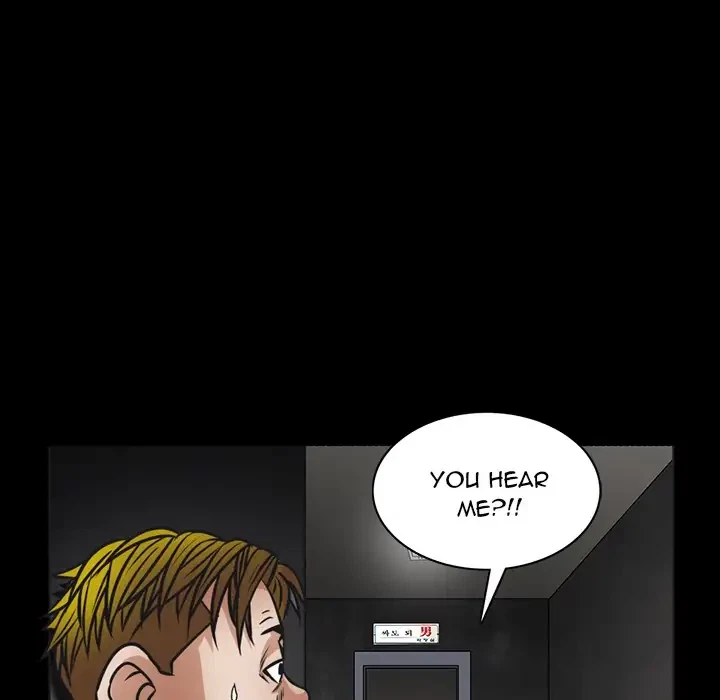 Chapter 19, page 96