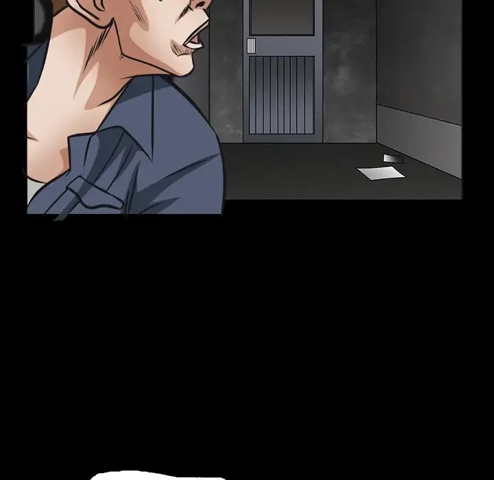 Chapter 19, page 97