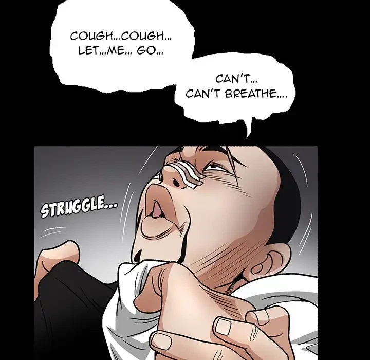 Chapter 19, page 98