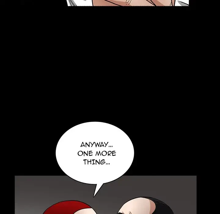 Chapter 19, page 99