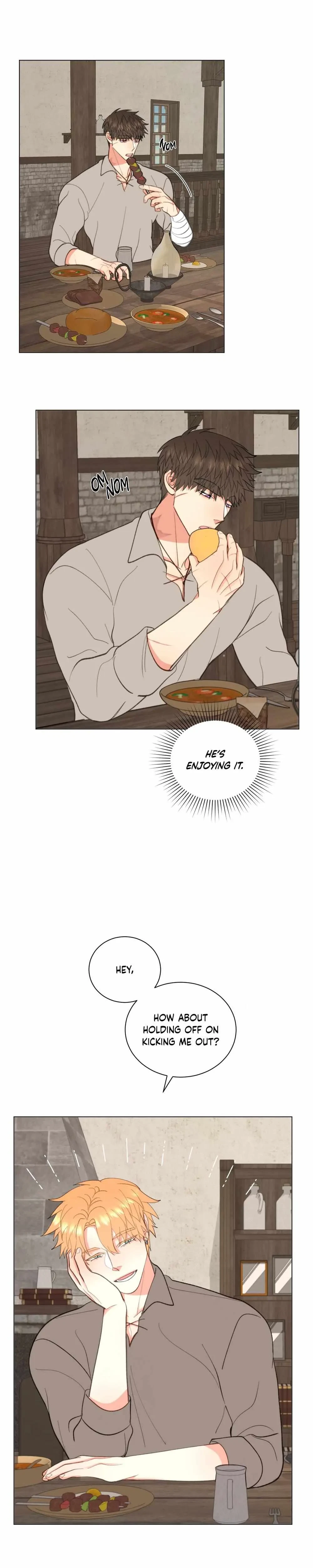 Chapter 25, page 10