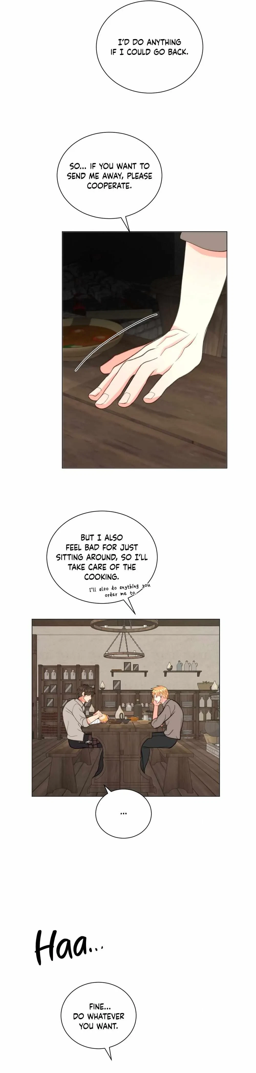 Chapter 25, page 13