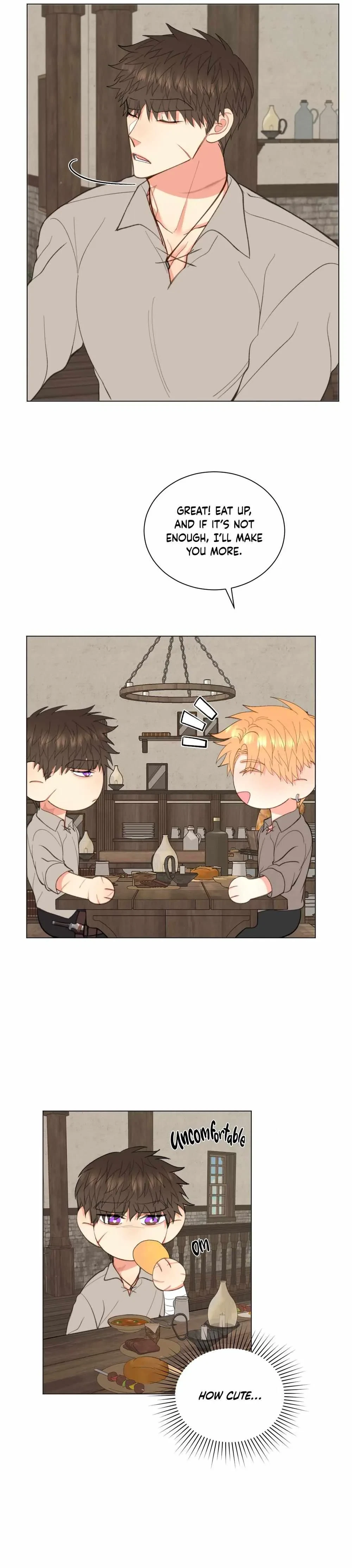 Chapter 25, page 14