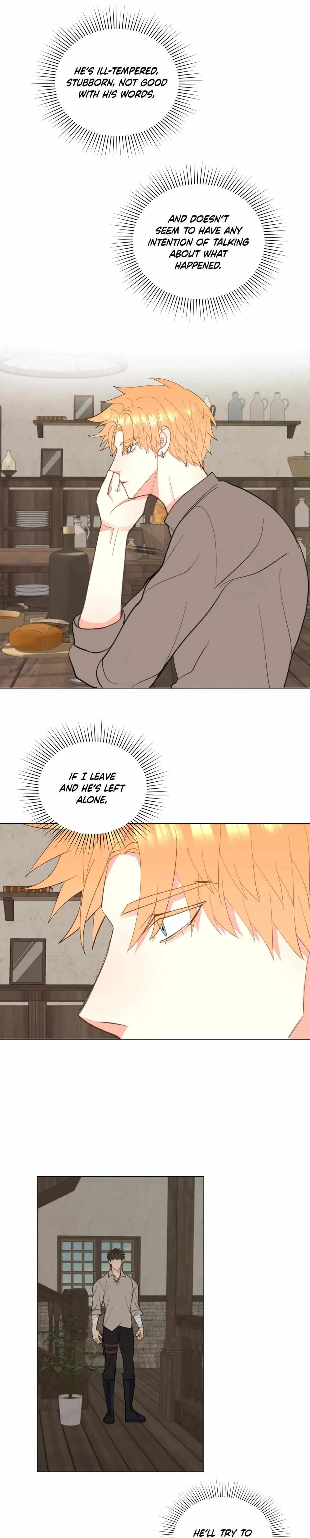 Chapter 25, page 15