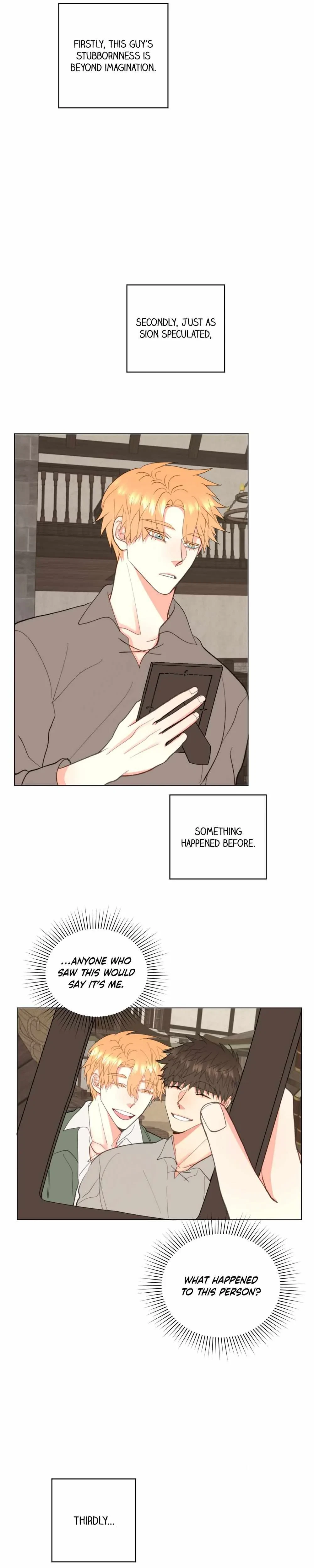 Chapter 25, page 17