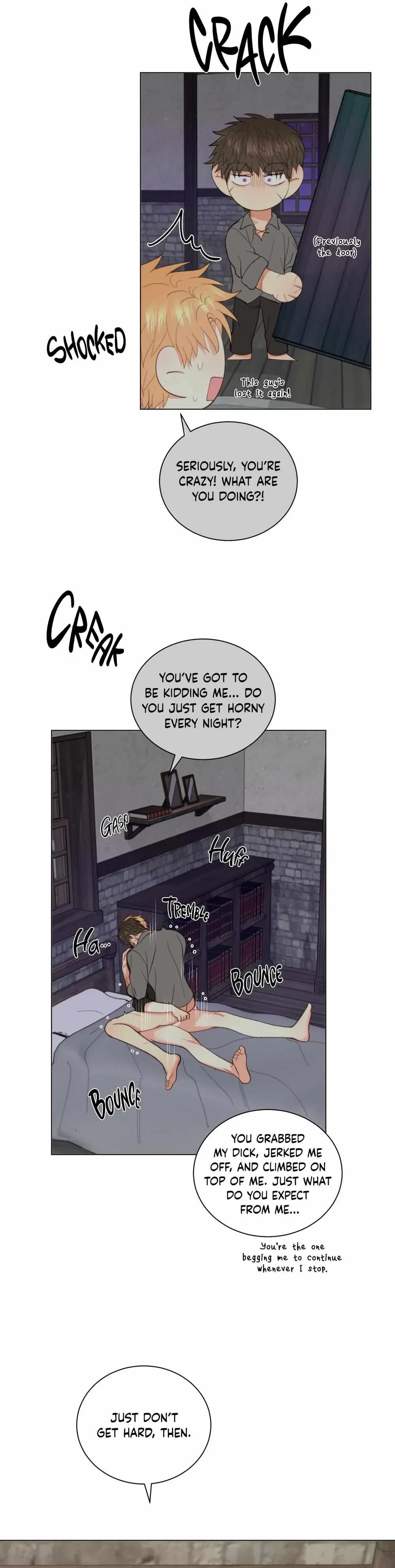 Chapter 25, page 22