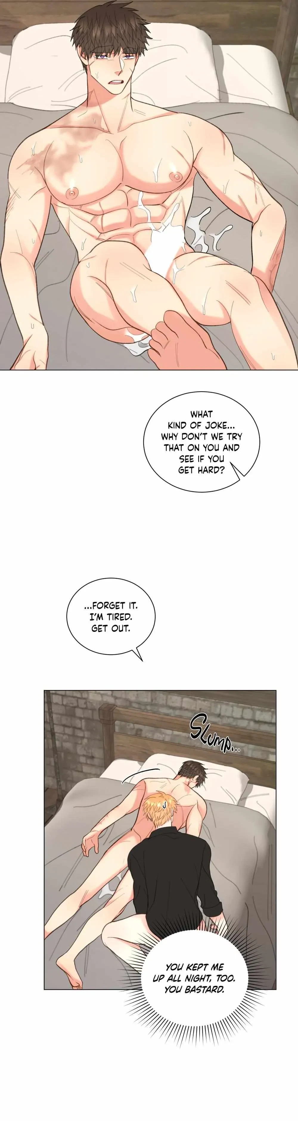 Chapter 25, page 23