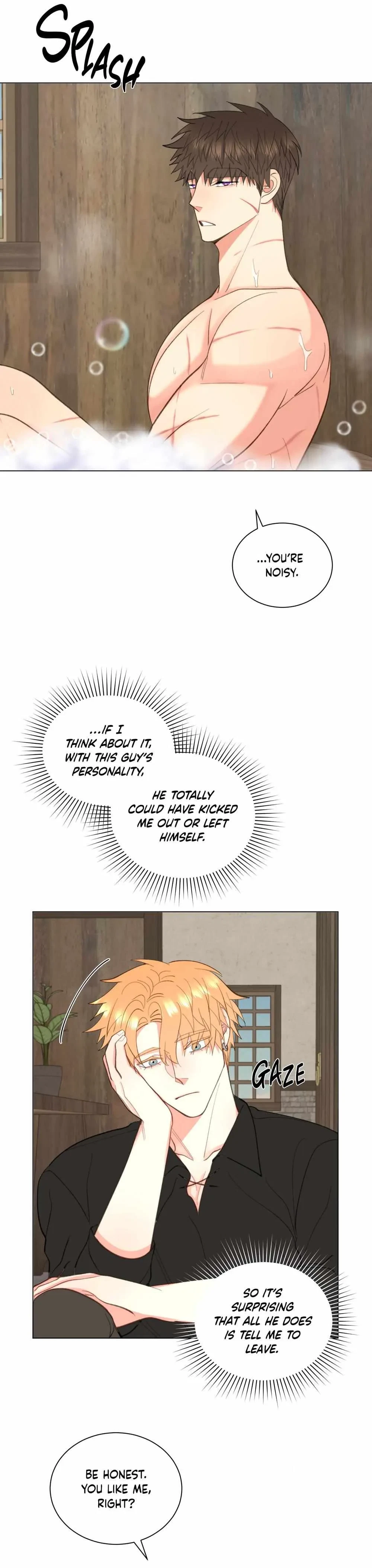 Chapter 25, page 25