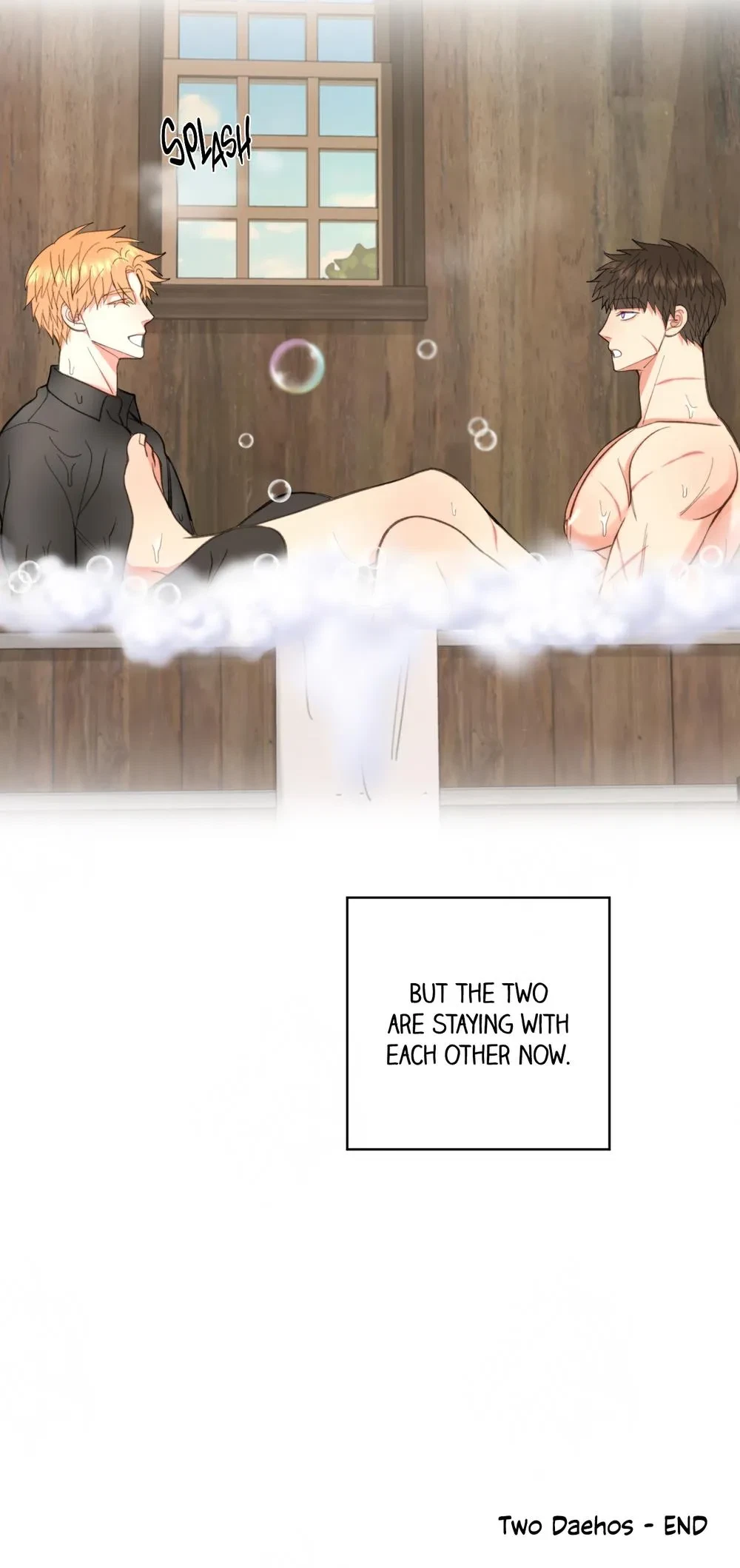 Chapter 25, page 27