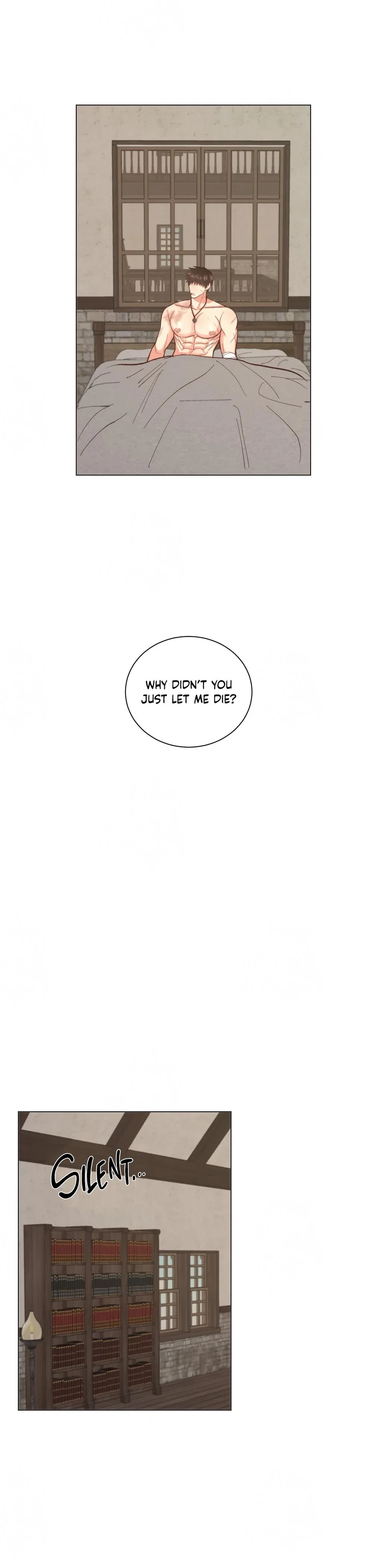 Chapter 25, page 4